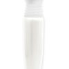 MINI WANACHI MASSAGER WHITE back