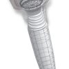 MINI WANACHI MASSAGER WHITE details