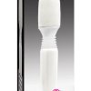 MINI WANACHI MASSAGER WHITE male Q