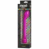 MOOD FRISKY PINK back