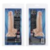 MR JUST RIGHT SUPER SEVEN IVORY main