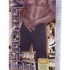 MR MARCUS 9IN COCK & BALLS main