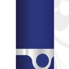 MY BLUE HEAVEN RECHARGEABLE BULLET main