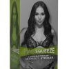 Main Squeeze Ariana Marie Ultraskyn Pussy Stroker Main