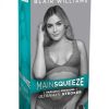 Main Squeeze Blair Williams Pussy Stroker Main