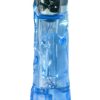 NATURALLY YOURS MAMBO VIBE BLUE male Q