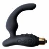 Rocks Off O Boy Prostate Vibrator Main
