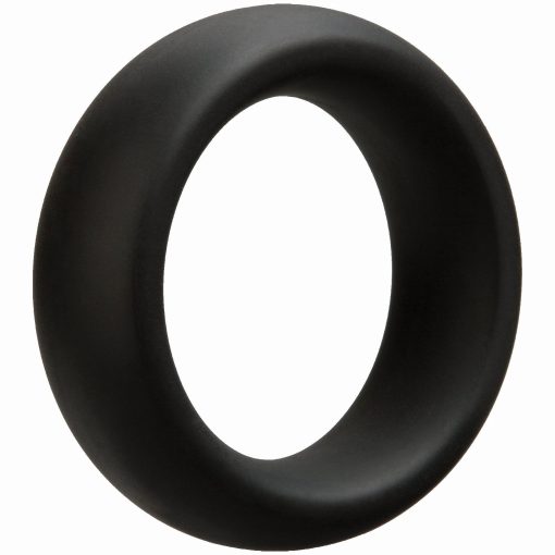 OPTIMALE C-RING 40MM BLACK main