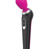 PALM POWER EXTREME FUCHSIA main