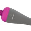 PALM POWER MASSAGER FUSCHIA PLUG IN(out Nov) main