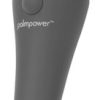 PALM POWER MASSAGER FUSCHIA PLUG IN(out Nov) details