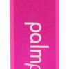 PALM POWER PLUG & PLAY FUCHSIA MASSAGER male Q