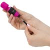 PALM POWER POCKET MASSAGER FUCHSIA male Q