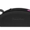 PALM POWER POCKET MASSAGER FUCHSIA 2