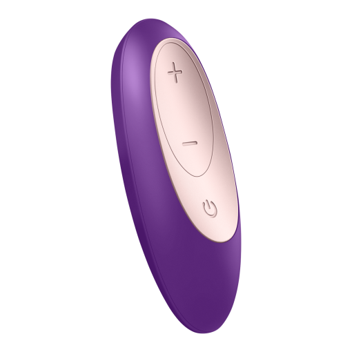 PARTNER PLUS W/ REMOTE (NET) details