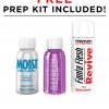 PDX ELITE AIR TIGHT ORAL STROKER 2