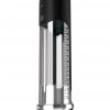 PDX ELITE BLOWJOB POWER PUMP back