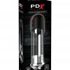 PDX ELITE BLOWJOB POWER PUMP main