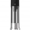 PDX ELITE BLOWJOB POWER PUMP details