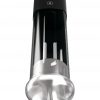 PDX ELITE BLOWJOB POWER PUMP 3