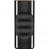 PDX ELITE MEGA GRIP ANAL STROKER back