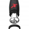 PDX ELITE MOTO BATOR male Q