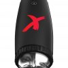 PDX ELITE MOTO BATOR 3