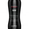 PDX ELITE VIBRATING ORAL STROKER details