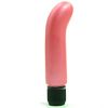 PEARL SHINE 5IN G SPOT PINK back