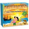 PLEASURE ISLAND main