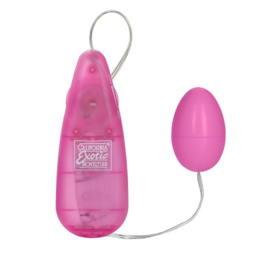 POCKET EXOTIC PINK PASSION EGG back