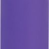 POWER BULLET ESSENTIAL 3.5IN RECHARGEABLE PURPLE (out mid Sept) main