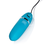 POWER PLAY PLAYFUL BULLET TEAL main