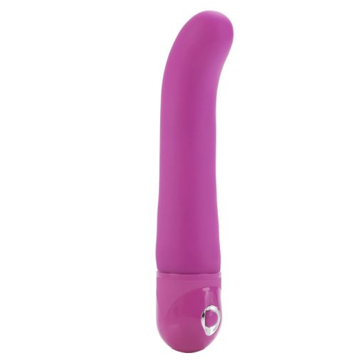 POWER STUD G W/P PINK back