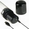 PUMP WORX AUTO VAC PENIS PUMP male Q