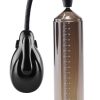 PUMP WORX BEGINNERS AUTO VAC KIT back