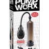 PUMP WORX BEGINNERS AUTO VAC KIT main