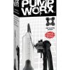 PUMP WORX THICK DICK POWER PUMP main