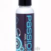 Passion Anal Lubricant 2 fluid ounces Main