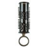 Pleasure Enhancer Sensual Pleasure Nubs Smoke Main