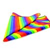 RAINBOW BANDANA main