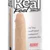 REAL FEEL LIFELIKE TOYZ # 1 FLESH main
