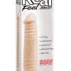 REAL FEEL LIFELIKE TOYZ #12 FLESH main