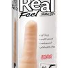 REAL FEEL LIFELIKE TOYZ #5 FLESH main