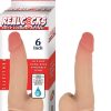 REALCOCKS SELF LUBRICATING 6IN main