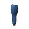 RENEGADE HEAD UNIT BLUE main