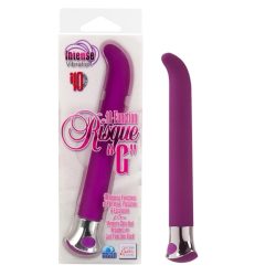 RISQUE G 10 FUNCTION PURPLE main