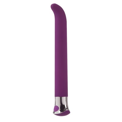 RISQUE G 10 FUNCTION PURPLE male Q