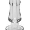 ROOK PLUG CLEAR main