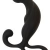 ROOSTER CAPITAL P BLACK main